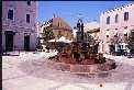 Piazza Matteotti Fontana