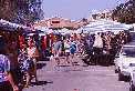Il Mercato rionale