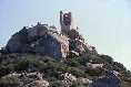 Castello di Pedres