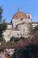 Chiesa di San Paolo
