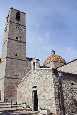 Chiesa di san Paolo