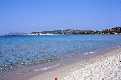  Porto Taverna