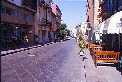 Corso Umberto