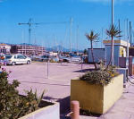 Olbia Porto Vecchio