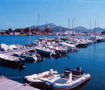 Olbia Lega Navale