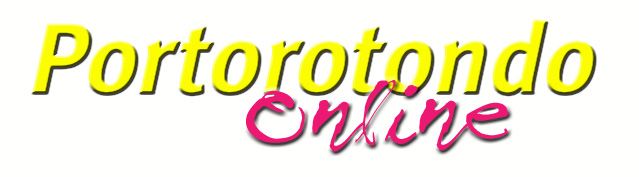 Torna alla Home Page